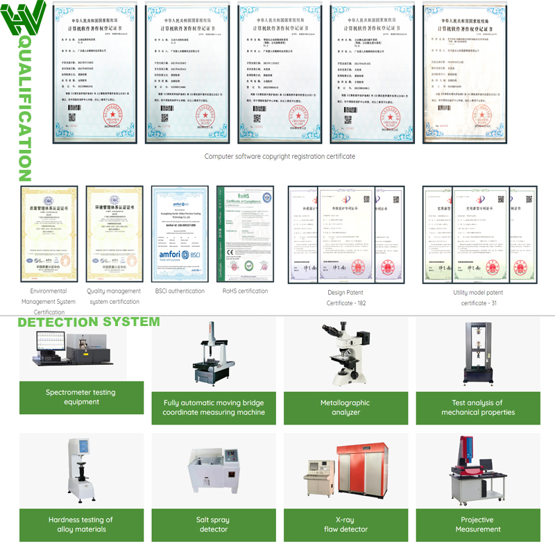 pendakap sokongan motor
