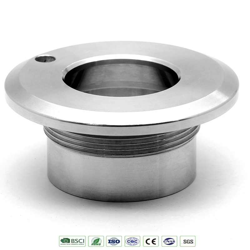 gandingan paip keluli