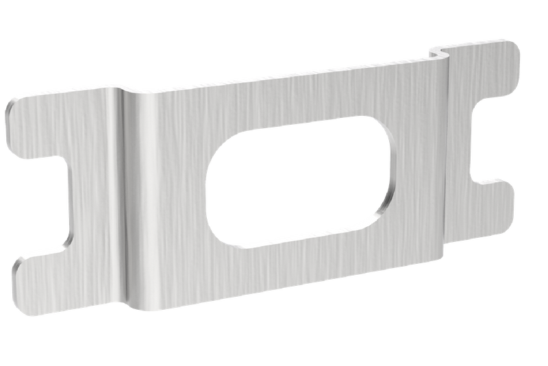 Produk Berkuasa Suria Panel Pv Pengeluar Panel Suria Pembekal Panel Suria Bagaimana Sel Fotovoltaik Berfungsi Panel Suria Fotovoltaik Pengeluar Panel Suria