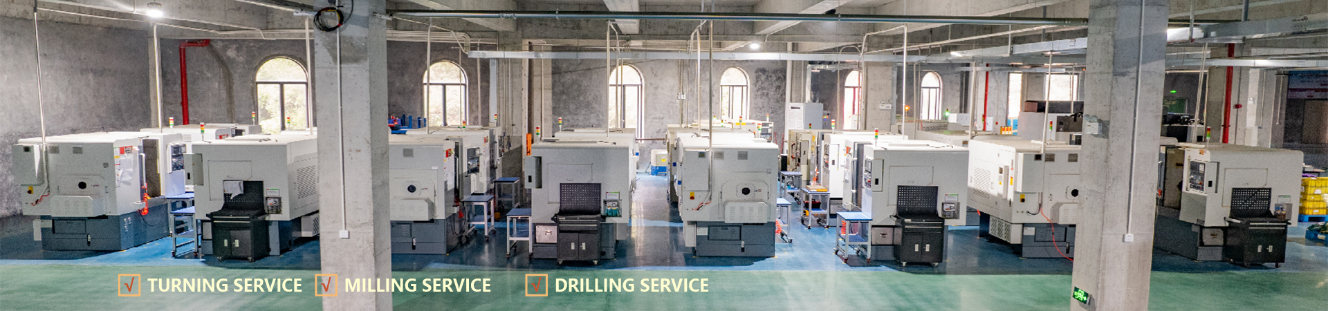 436 tuangan sistem ekzos keluli tahan karat