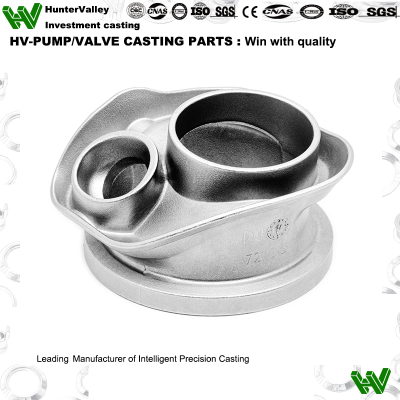 apakah badan injap untuk penghantaran