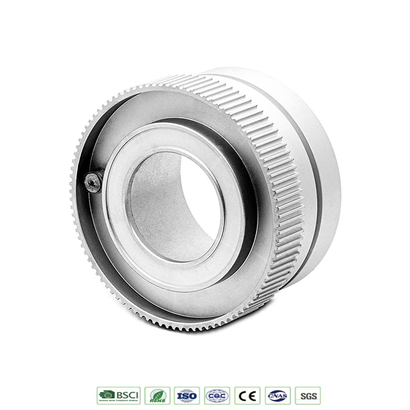 pendakap lekap enjin