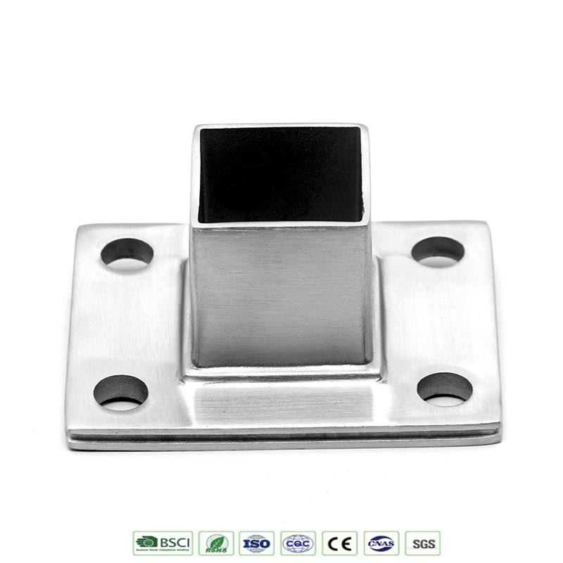 pengapit gandingan paip