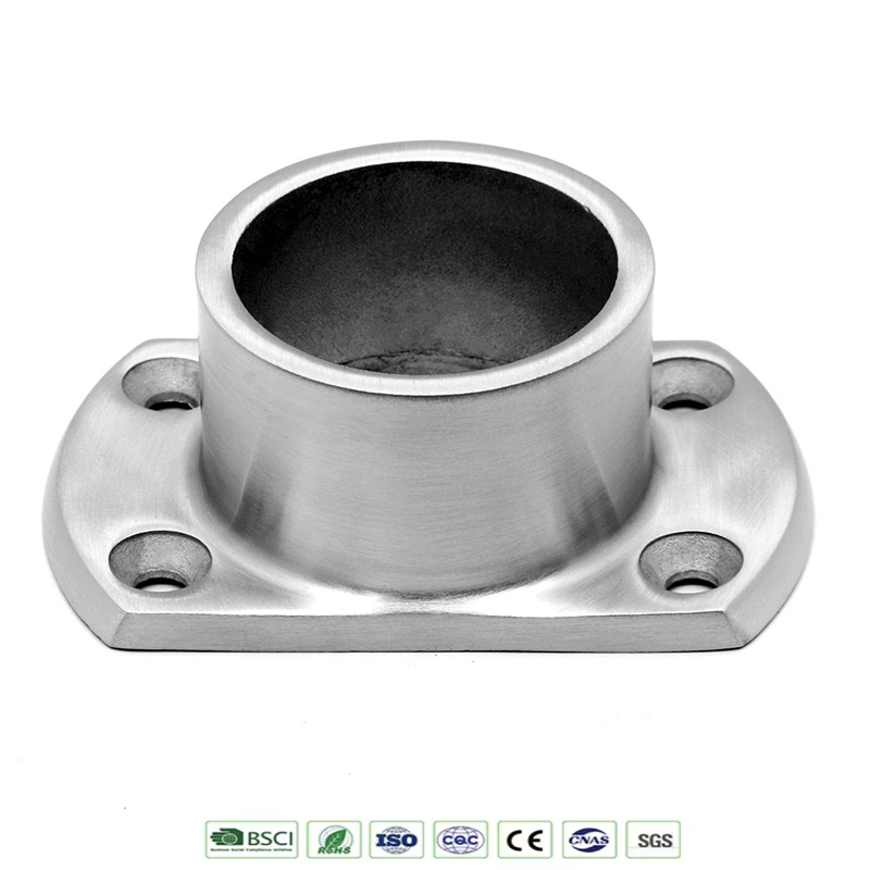 jenis kelengkapan paip