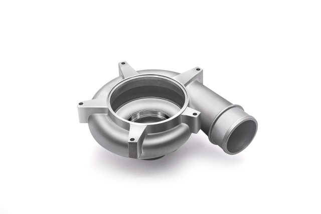 Pam Badan Injap Keluli Tahan Karat Kalori Penggantian Badan Injap TerbakarNissan Cvt Valve Body Diagram Pam Rendam