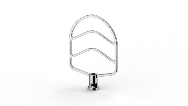 American Eagle FPengilang Peralatan Pemprosesan MakananBahagian Peralatan Pintar Peralatan Pintar Komponen Mesin Jentera Perubatan Jentera Perubatan Perkhidmatan Pembuatan Pemutus Peralatan