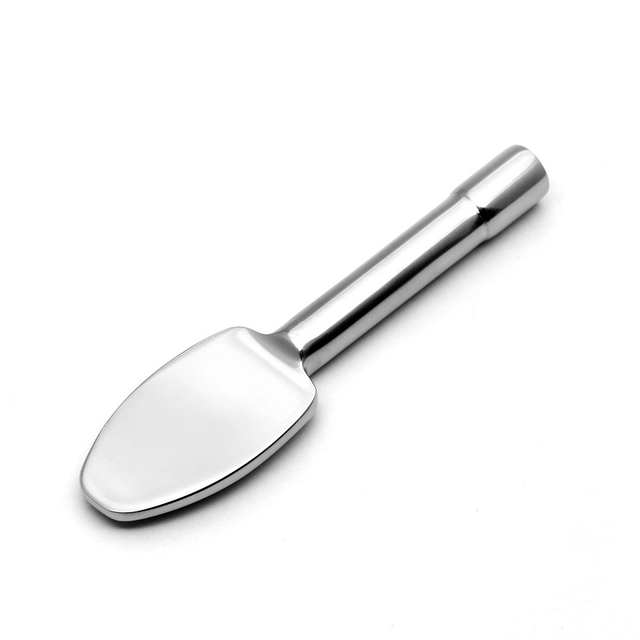 pendesak Tuangan Keluli Tahan Karat 304 316 Keluli Tahan Karat Tiub Paip Berulir Selongsong Tong Puting Puting Digilap Paip F