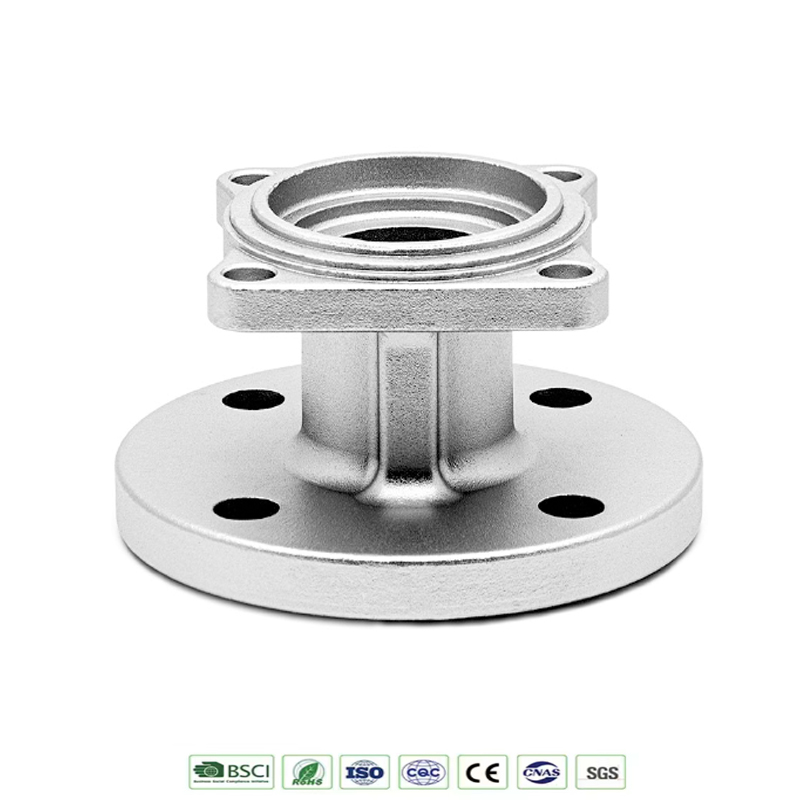 solenoid badan injap