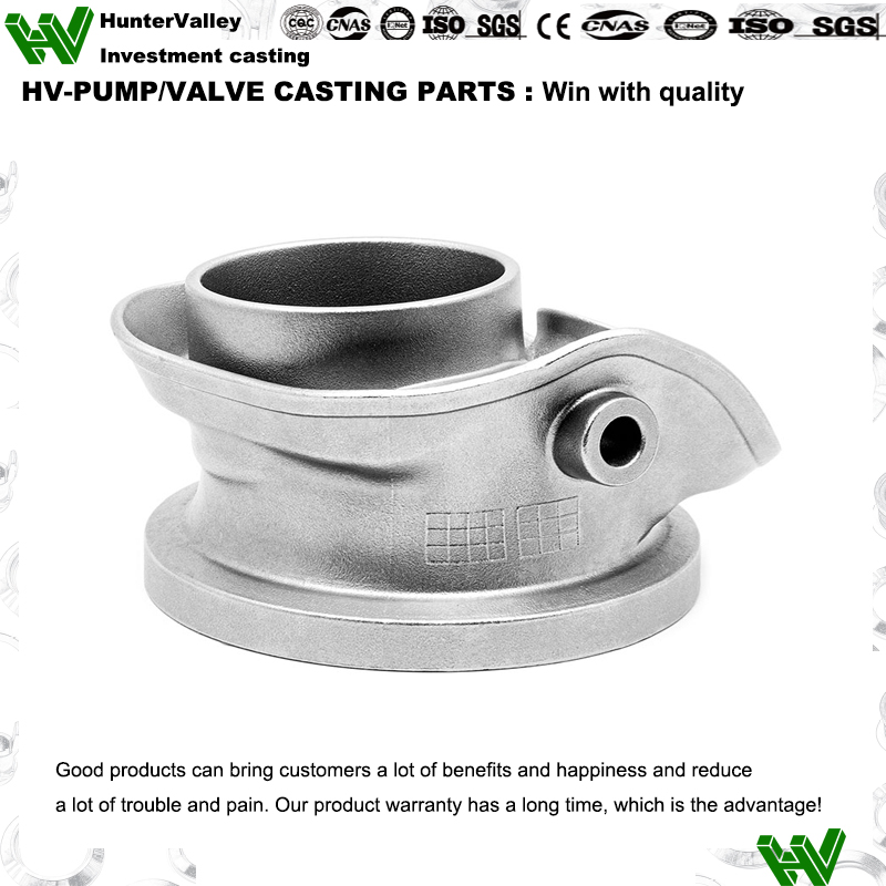 badan injap transmisi automatik