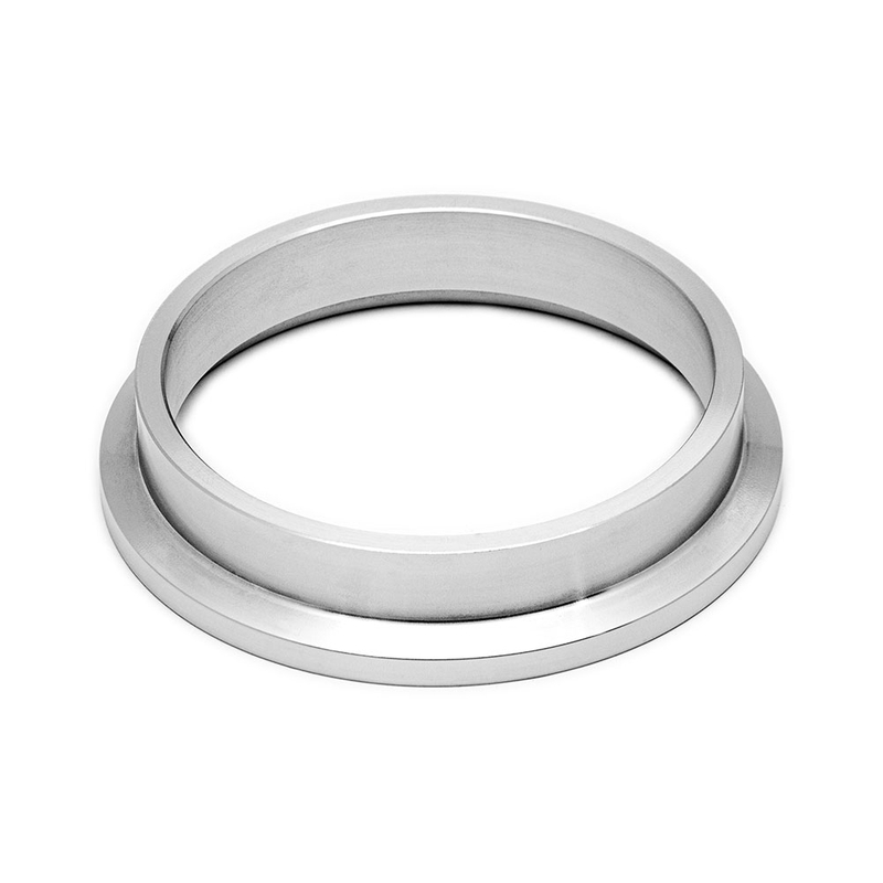 Memasang Pendakap lekap Motor Sangkut untuk motor sangkut Pendakap Lekap Motor untuk Pintu Keluli Motor Kicker dengan Bingkai Kipas Sejuk