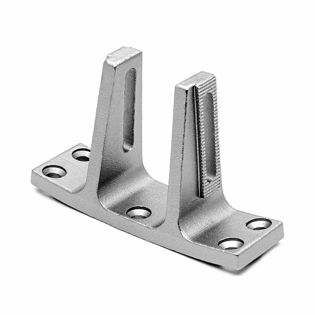 Sauh untuk Bot Sauh Laut Sauh Keluli Tahan Karat Sauh Konkrit Keluli Tahan Karat Sauh Baji Rumah Depot Baut Sauh