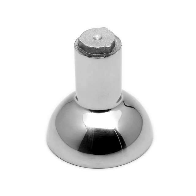 Sauh Bot untuk Dijual Delta Sauh Sauh Konkrit Keluli Tahan Karat Sauh Marin Sauh Keluli Tahan Karat Wedge Anchor Depot Rumah Bolt Sauh Plat Keluli Bulat