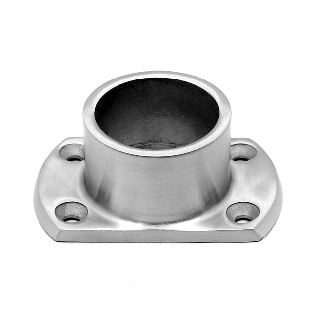 Paip Keluli Gandingan Paip Penyambung Paip Gandingan Pengapit Gandingan Paip Pemasangan Talian Air Gandingan Paip Logam Gandingan Paip Jenis Kelengkapan