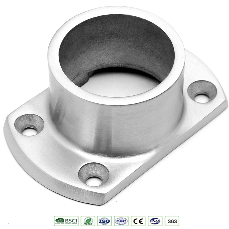 pemasangan paip gandingan