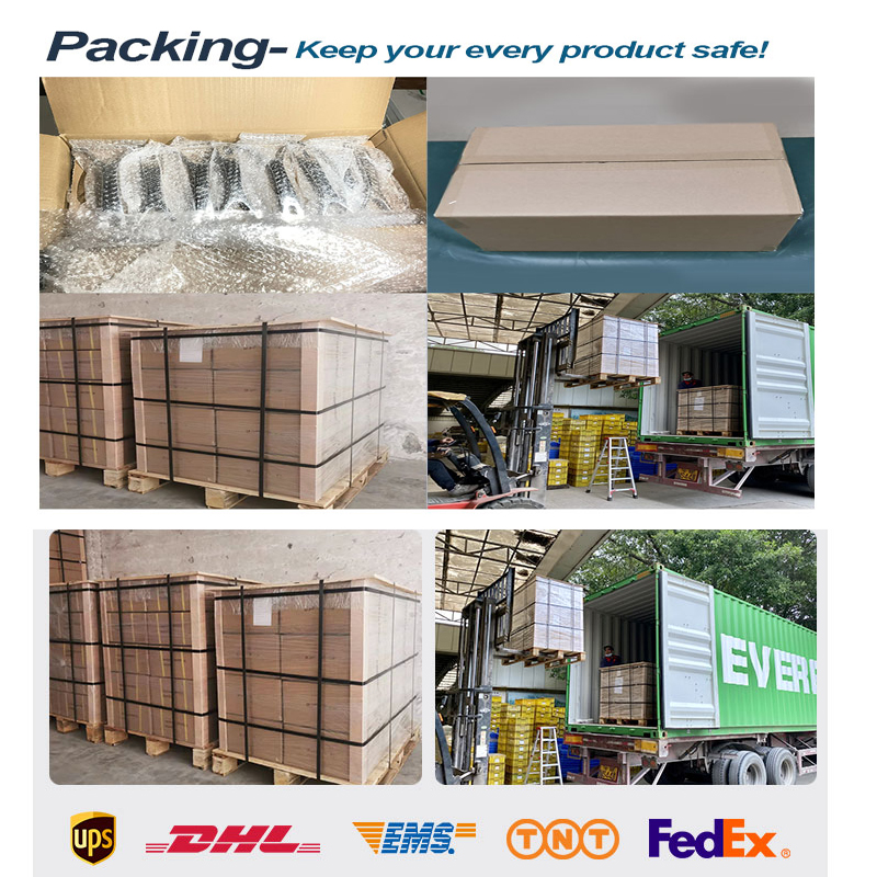 kurungan motor trolling kayak