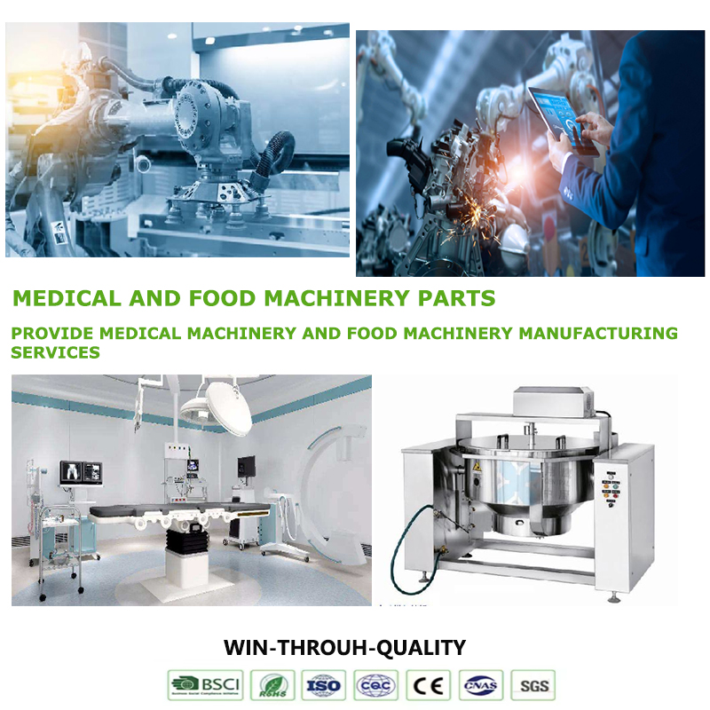 peralatan memasak luar besi tuang