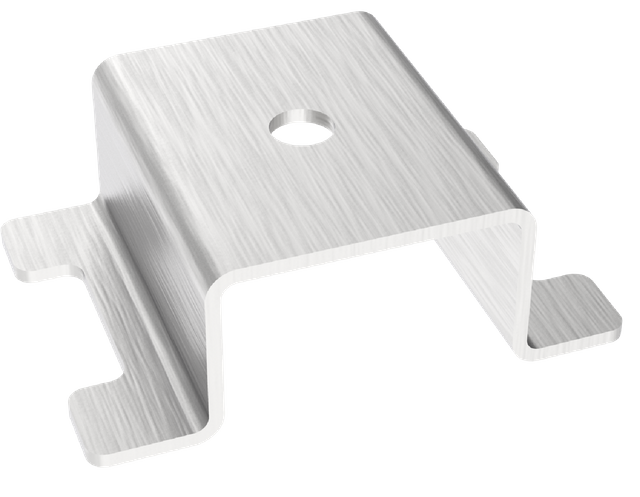 Produk Tenaga Suria Panel Pv Panelspv Pengeluar Panel Suria Pembekal Panel Suria Bagaimana Sel Fotovoltaik Berfungsi Panel Suria Fotovoltaik Pengeluar Panel Suria