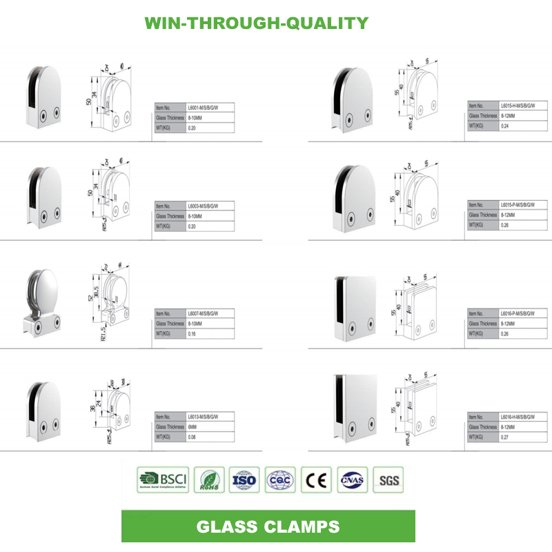 pinggan mangkuk keluli tahan karat