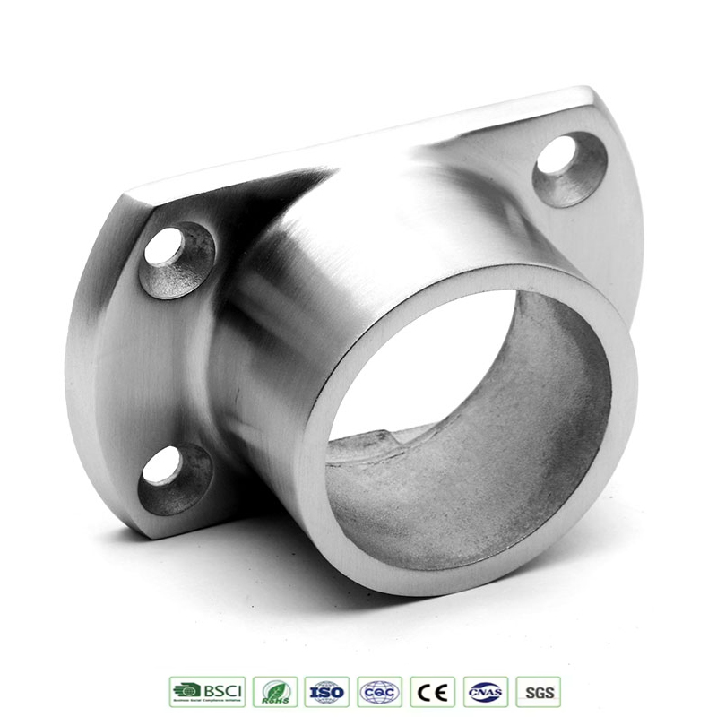 pengapit gandingan paip