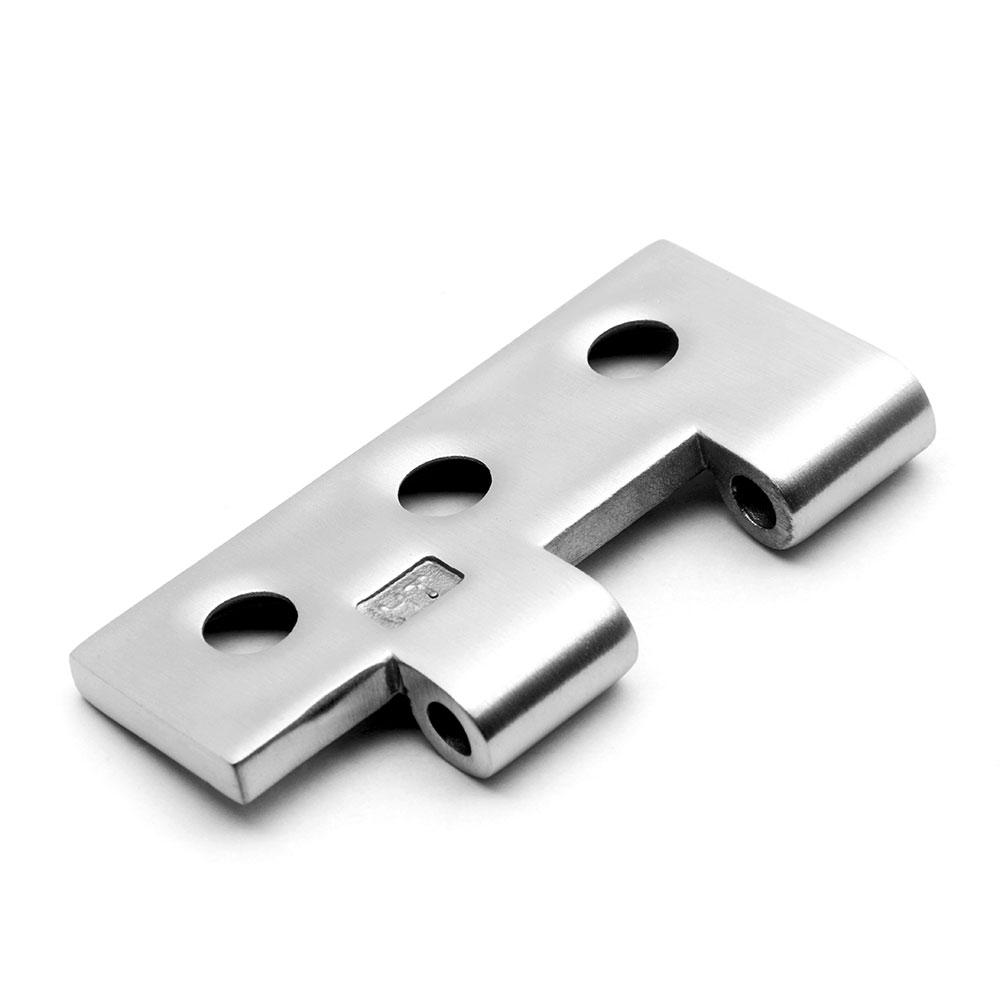 Engsel keluli tahan karat