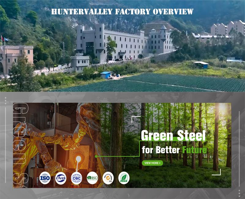 pendakap lekap motor kayak