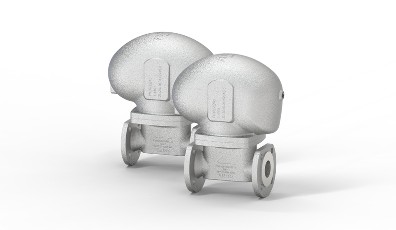  Badan Injap Penghantaran 68rfe Badan Injap Bodypump Kelas Penggantian Nissan Cvt Valve Body Diagram Badan Pam Air Keluli Tahan Karat