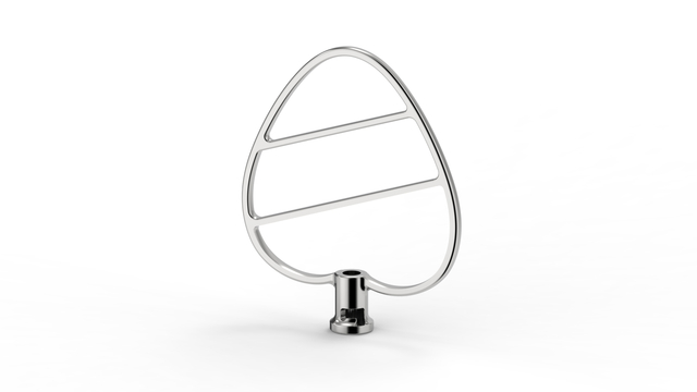 Midwest Makanan Pembuatan Makanan Peralatan Pintar Komponen MesinPembekal Jentera Makanan Jentera Perubatan Jentera Perubatan Perkhidmatan Pembuatan Alat Tuangan