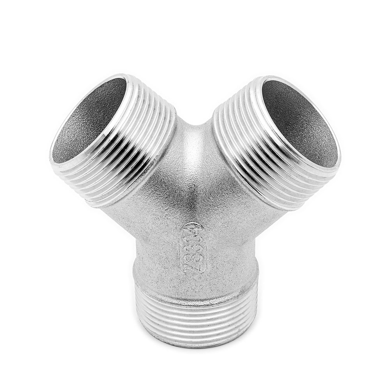 Siku Paip Siku Paip 90 Darjah Siku ODM OEM Hunter Valley Keluli Tahan Karat 90 Darjah Pipe Elbow Joint Tiub Penyambung Alat Penyesuaian Perkakasan