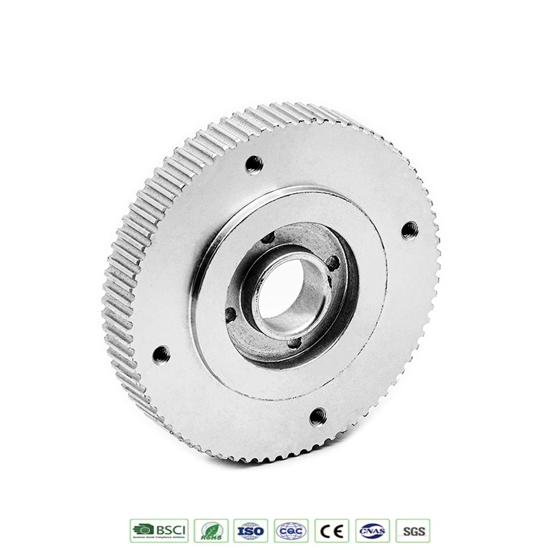 pintu keluli dengan bingkai