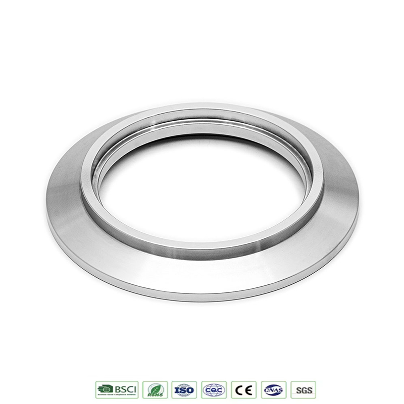 motor sangkut marin barat