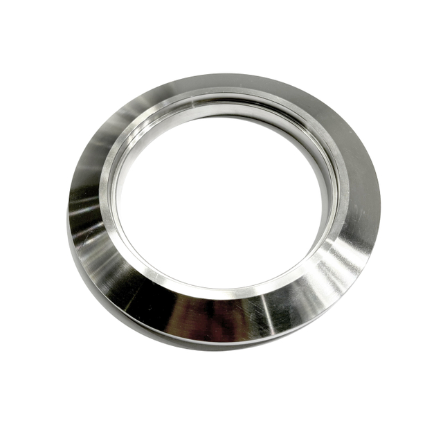 Pendakap Pelekap Motor Blower Pendakap Lekap Motor Sangkut untuk Pintu Cakera Keluli Tahan Karat Motor Kicker dengan Bingkai Pendakap Bot