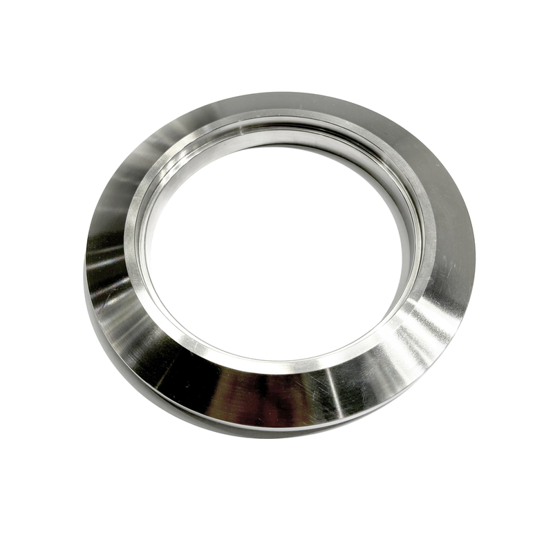 Pendakap Pelekap Motor Blower Pendakap Lekap Motor Sangkut untuk Pintu Cakera Keluli Tahan Karat Motor Kicker dengan Bingkai Pendakap Bot