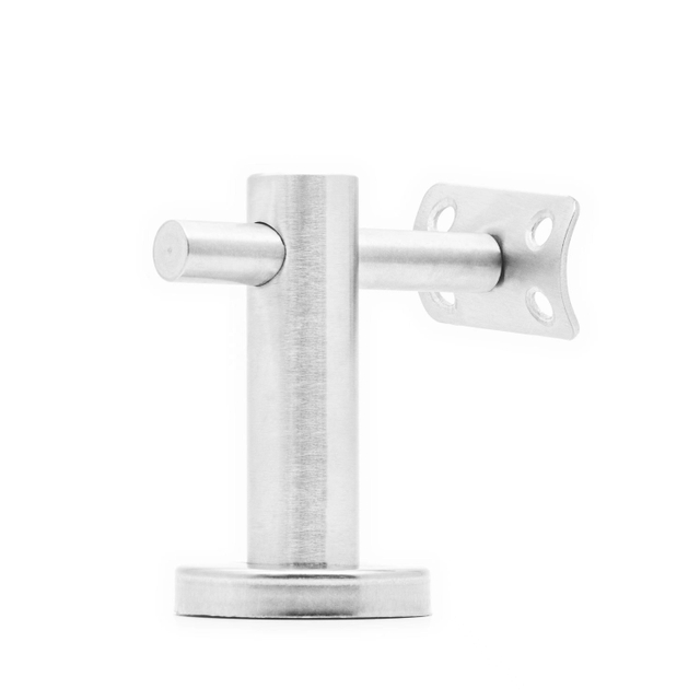 panel solar hibrid produk tenaga solar perkakas berkuasa solar ja panel solar b import panel solar hibrid perkataan lain untuk panel solar watt solar produk berkuasa solar