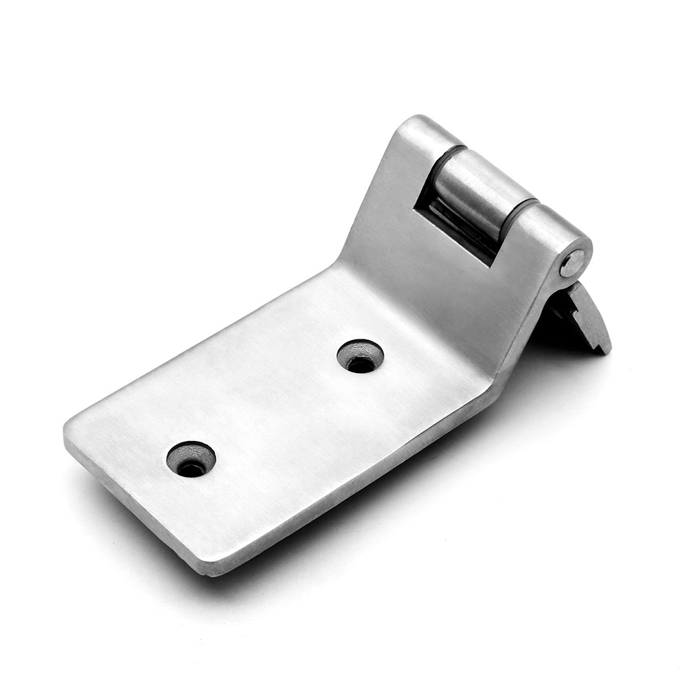 Perkakasan Pembinaan