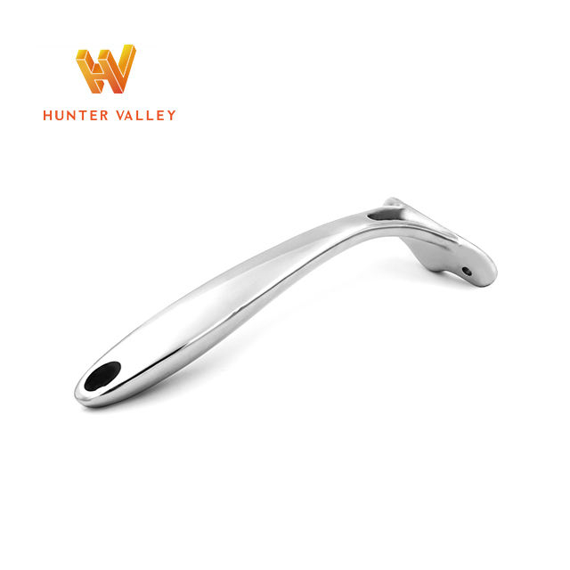 Aksesori Dapur Bahagian Alat Memasak Pemegang Kuali