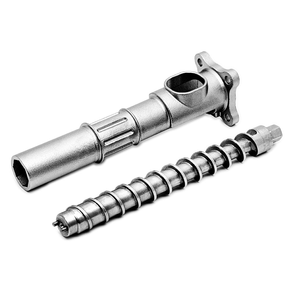 BAHAGIAN JENTERA MAKANAN