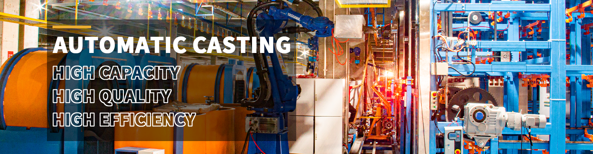 Penyesuaian penghantaran