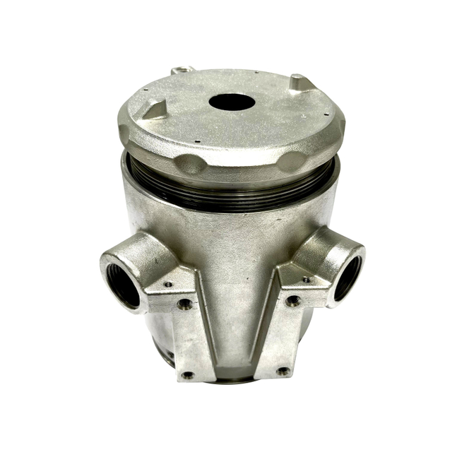 Bahagian Mesin Bahagian Alat Berat Mtd Bahagian Mesin Pemotong Rumput Bahagian Peralatan Pembinaan Bahagian Offroad Bahagian Peralatan Restoran