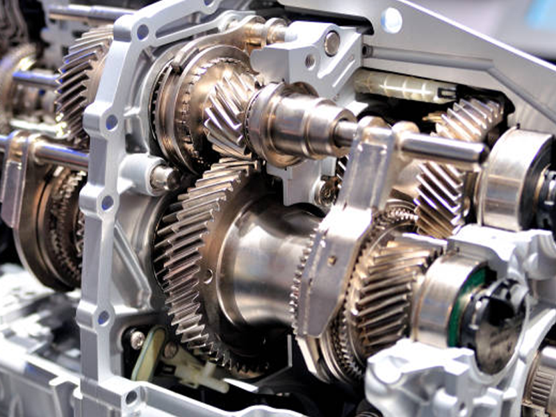 Selamat datang ke tapak saya!