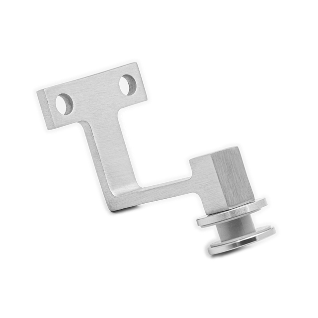 AC Menghasilkan Perkakas Suria Pv Kerja Pv Watt Panel Suria Transformasi Tenaga Apakah Kedudukan Pv untuk Cdte Solar Cell Photovoltaic Vs Panel Solar