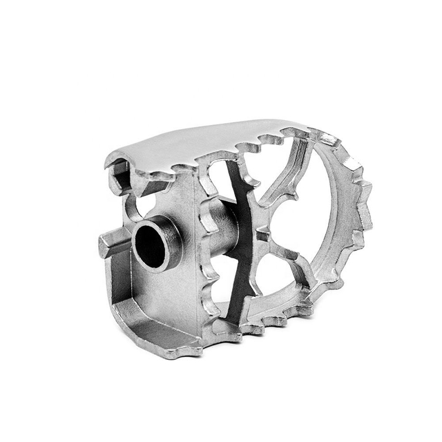 Keluli tahan karat Magnetik Ss Bolt ODM OEM Tuangan Keluli Tahan Karat 304 316 Keluli Tahan Karat Tiub Paip Berulir Selongsong Setong Puting Puting Digilap Paip F